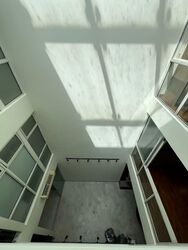 The Springside (D26), Terrace #565185751